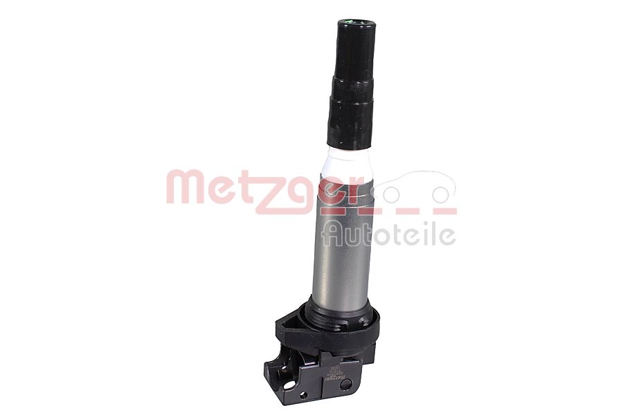 Metzger Bobine 0880504