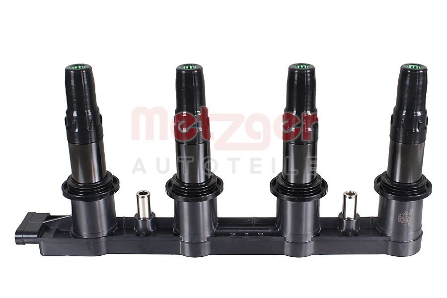 Metzger Bobine 0880511