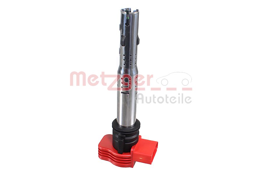 Metzger Bobine 0880523