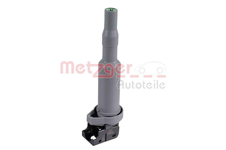 Metzger Bobine 0880526
