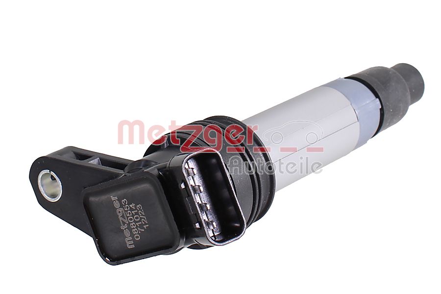 Metzger Bobine 0880553