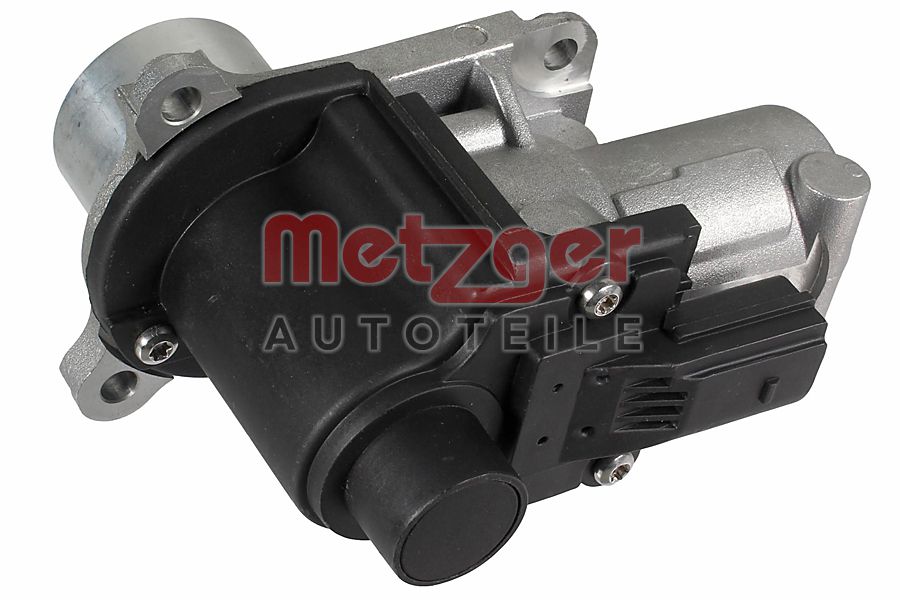 Metzger EGR-klep 08920113