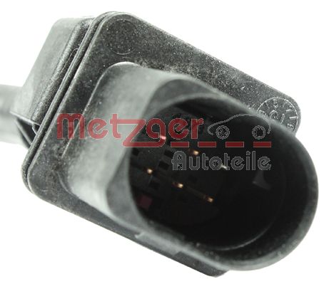 Metzger Lambda-sonde 0893201