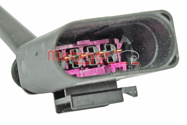 Metzger Lambda-sonde 0893550