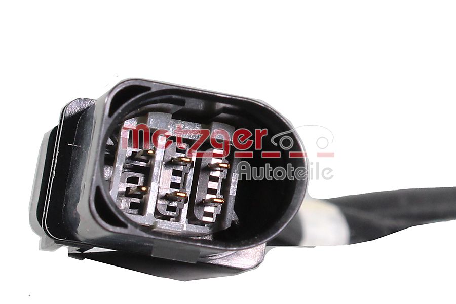 Metzger Lambda-sonde 0893703