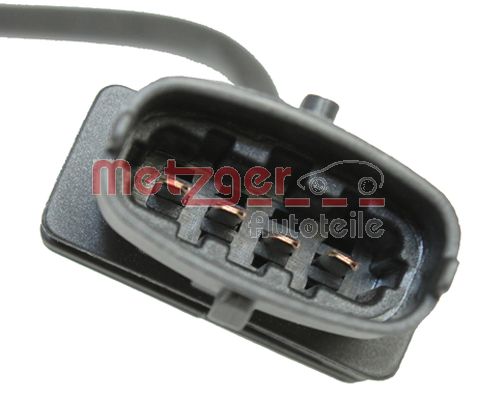 Metzger Lambda-sonde 0895012