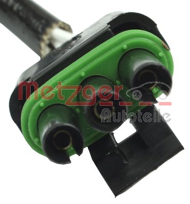 Metzger Lambda-sonde 0895212