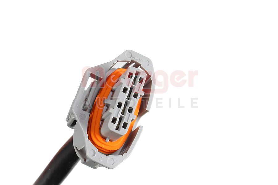 Metzger Lambdasonde 0895689