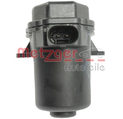 Metzger Stelmotor remzadel (handrem) 0899031