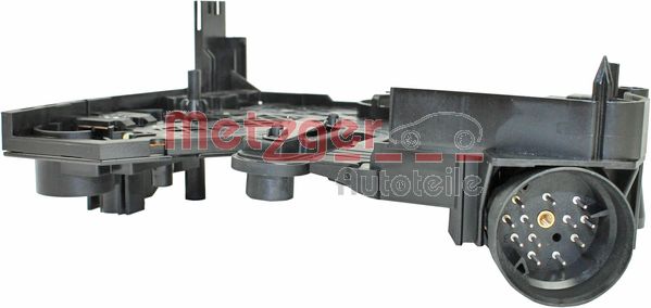 Metzger Regeleenheid autom.bak 0899041