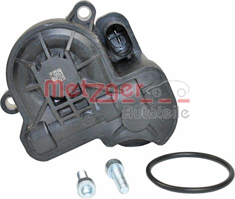 Metzger Stelmotor remzadel (handrem) 0899052