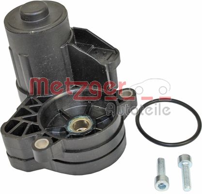Metzger Stelmotor remzadel (handrem) 0899052