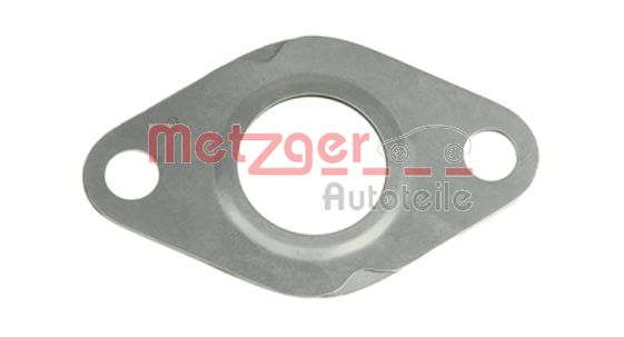 Metzger EGR-klep pakking 0899163