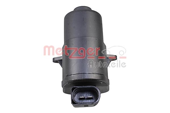 Metzger Stelmotor remzadel (handrem) 0899268