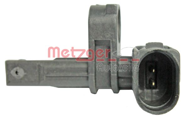 Metzger ABS sensor 0900127
