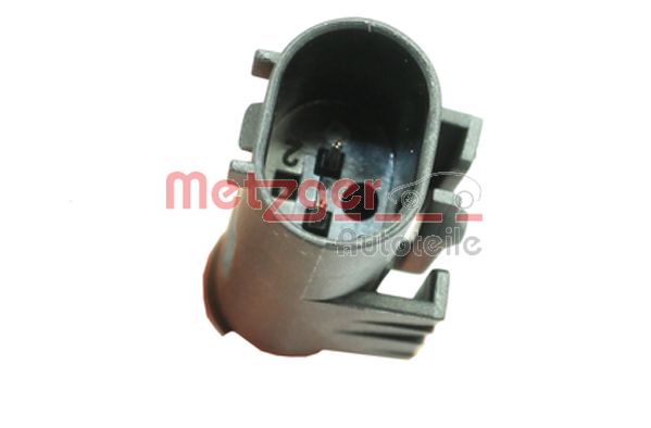 Metzger ABS sensor 0900900