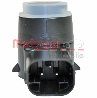 Metzger Parkeer (PDC) sensor 0901143