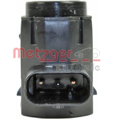 Metzger Parkeer (PDC) sensor 0901152