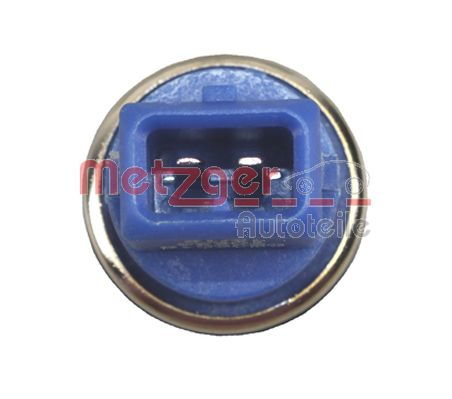 Metzger Temperatuursensor 0905018