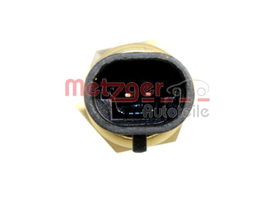 Metzger Temperatuursensor 0905024