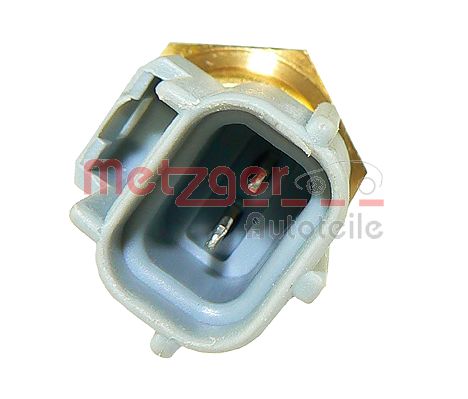 Metzger Temperatuursensor 0905154