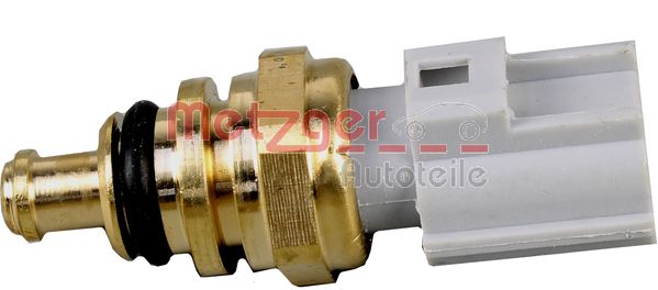 Metzger Temperatuursensor 0905156