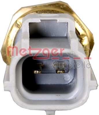 Metzger Temperatuursensor 0905156