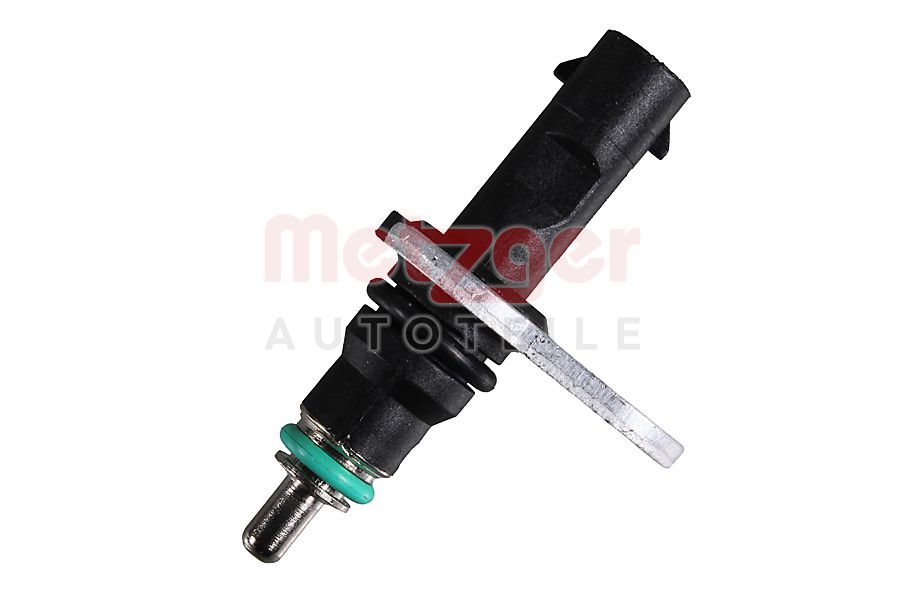 Sensor, koelvloeistoftemperatuur Metzger 0905524