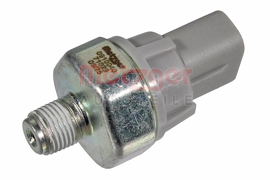 Metzger Oliedrukschakelaar 0910040