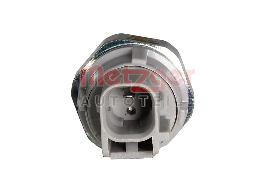 Metzger Oliedrukschakelaar 0910040