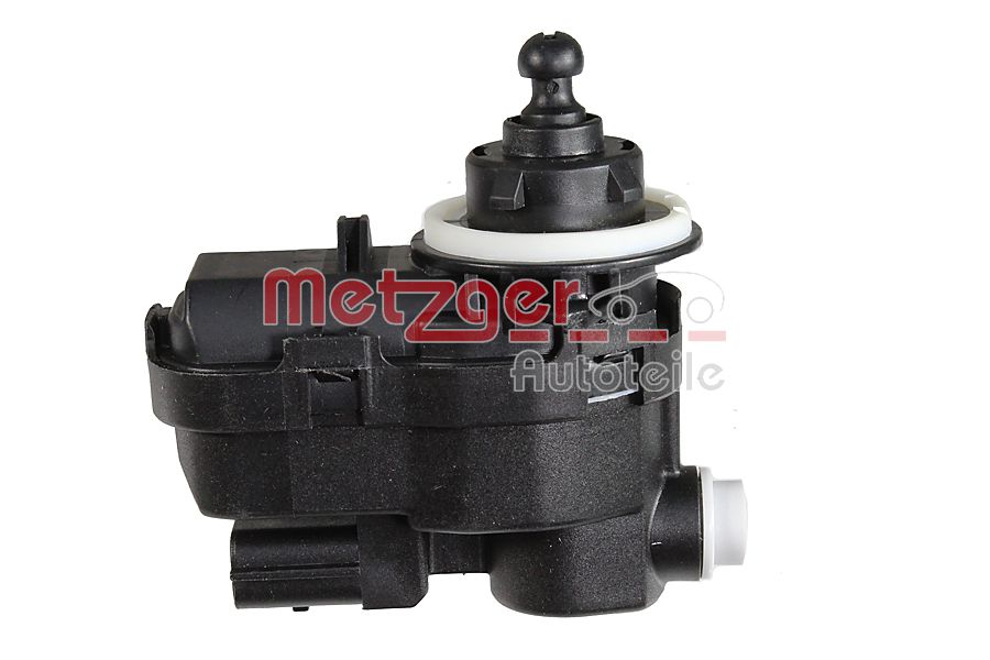 Metzger Stelmotor koplamp lichthoogte 09161023