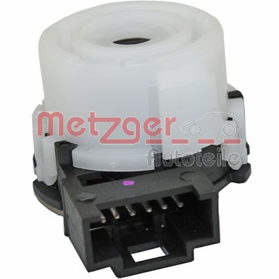 Metzger Contactschakelaar 0916381