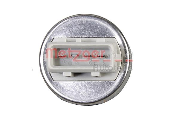 Metzger Airco hogedrukschakelaar 0917443