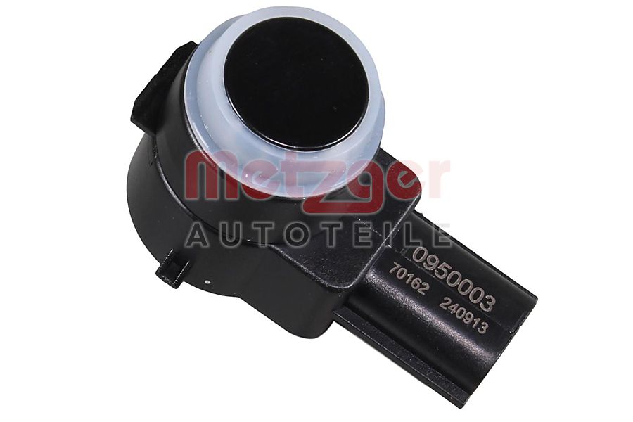 Metzger Sensor, park distance control 0950003