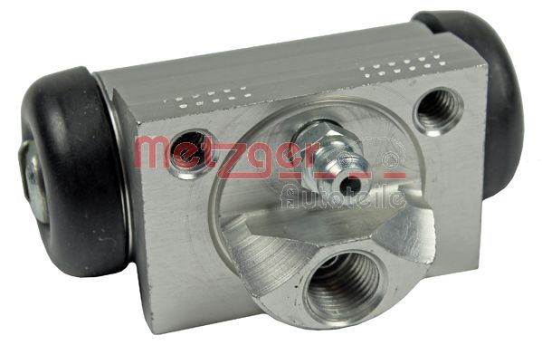 Wielremcilinder Metzger 101-1025