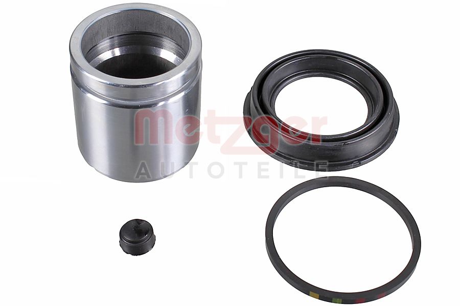 Reparatieset, remklauw Metzger 114-5113