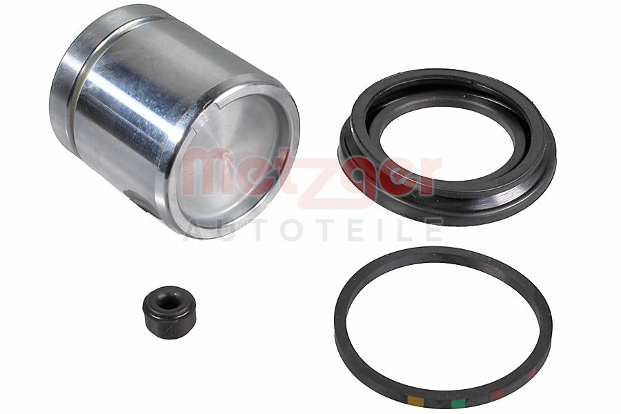 Metzger Reparatieset, remklauw 114-5150