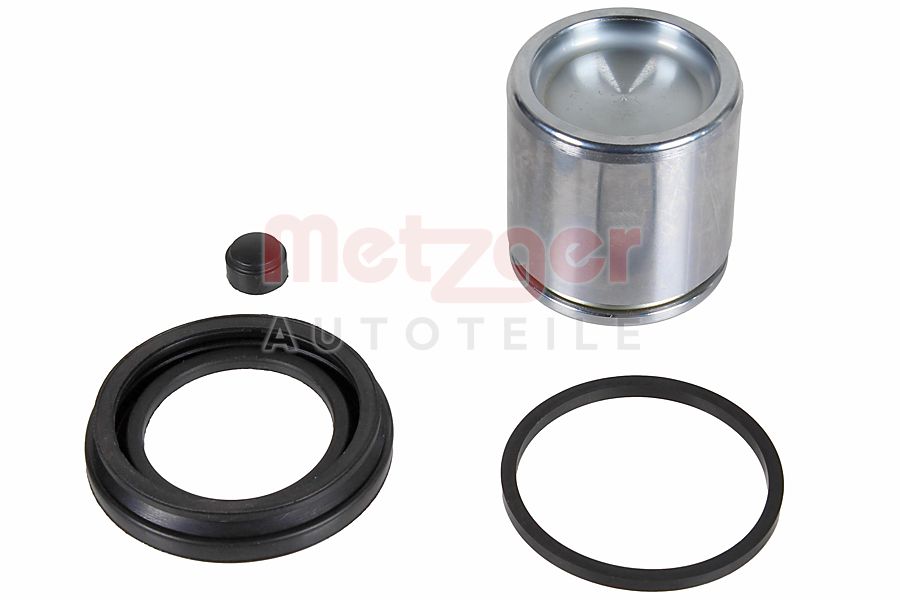 Metzger Reparatieset, remklauw 114-5152