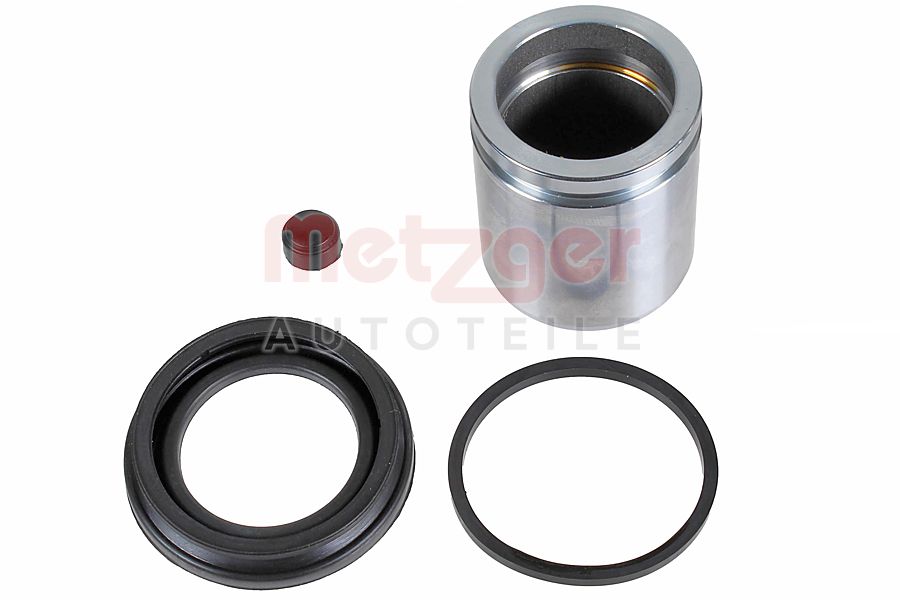 Reparatieset, remklauw Metzger 114-5153