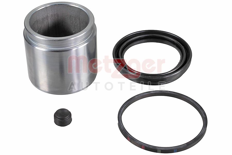 Metzger Reparatieset, remklauw 114-5202