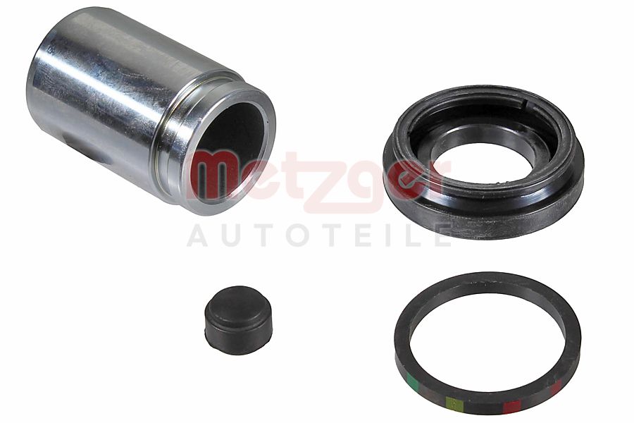 Reparatieset, remklauw Metzger 114-5205