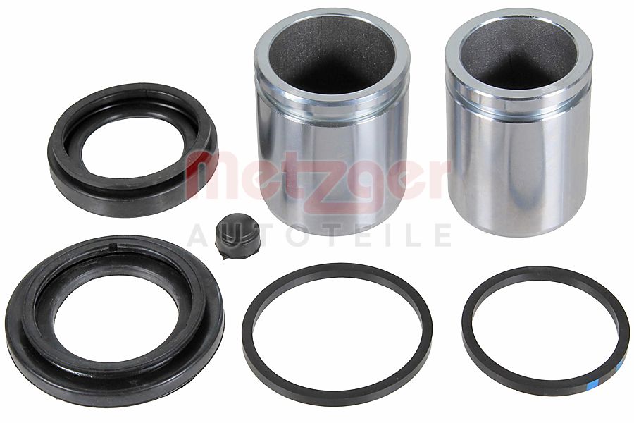 Reparatieset, remklauw Metzger 114-5243