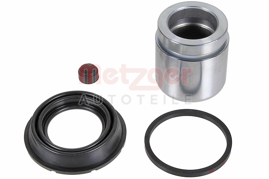 Metzger Reparatieset, remklauw 114-5247