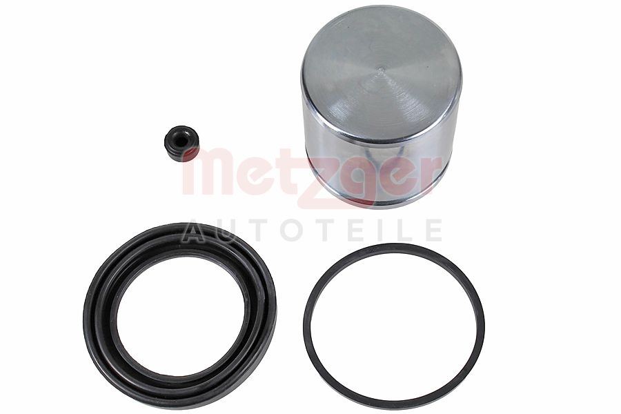 Metzger Reparatieset, remklauw 114-5266