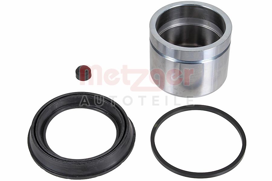 Metzger Reparatieset, remklauw 114-5272