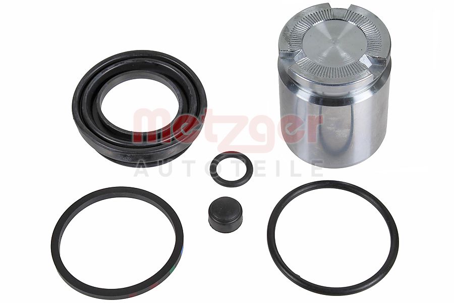 Metzger Reparatieset, remklauw 114-5326