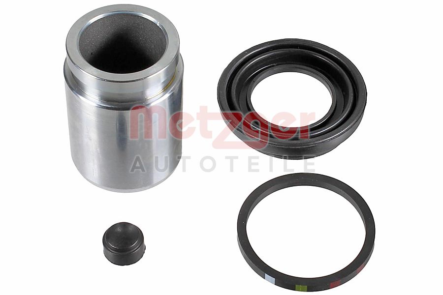 Reparatieset, remklauw Metzger 114-5330