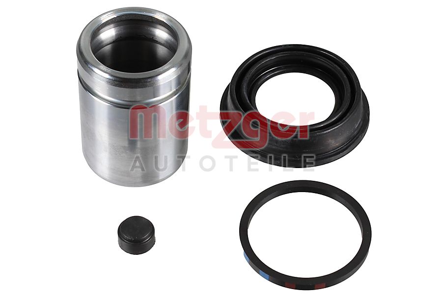 Reparatieset, remklauw Metzger 114-5334