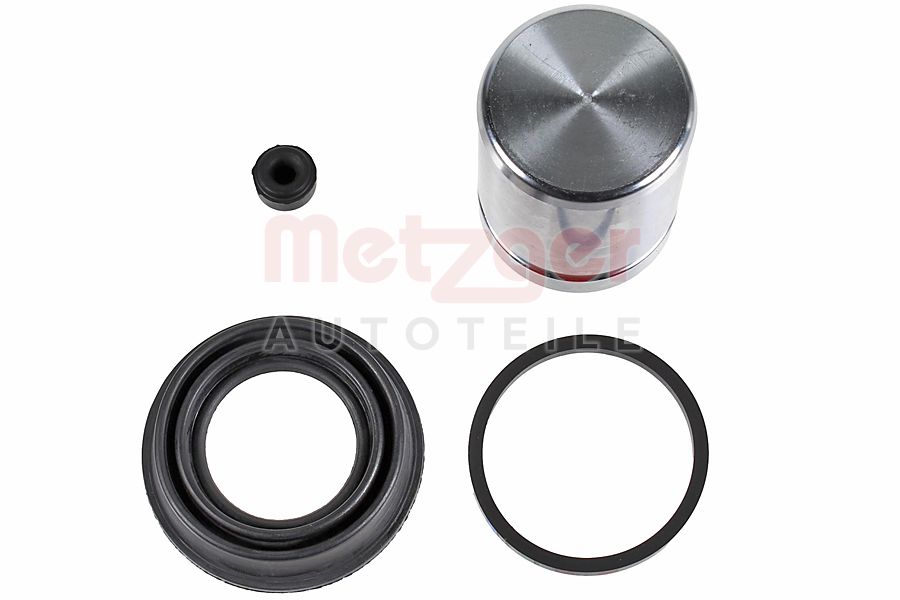 Metzger Reparatieset, remklauw 114-5337