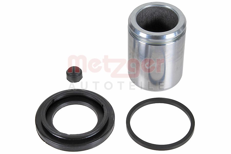 Reparatieset, remklauw Metzger 114-5369